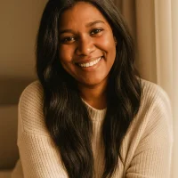 Spicy-Anne's Profile Pic