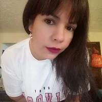 Foto do avatar de catherine_rouss