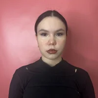 NikitaZenks profilbillede