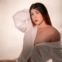 Аватар AbbieEdmond