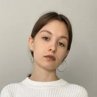 CilmoriKlap - Profil Fotoğrafı