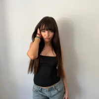 Профилна снимка на LettyKotte