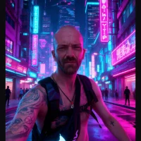 GGGBBBeTwo2's Avatar Photo