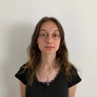 MandaBroughton's Avatar Pic
