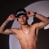 DylanRoyce_ – Avatar fotka