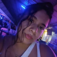 Ảnh đại diện của chaparrita0915