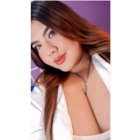 TiffanyMonrow Avatarbild