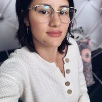 sarajoness10s profilbillede