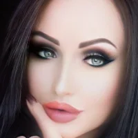 RoxxyGs Profilfoto