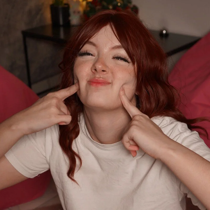 Kris_Shiny