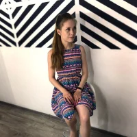 ChelseyRoff's Profile Pic