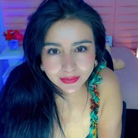 scarleth_whispern Avatar kuva