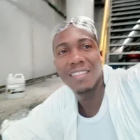 Brian_top's Profile Pic