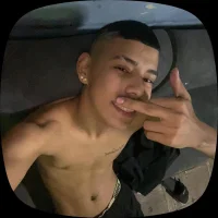 charlie_adams1