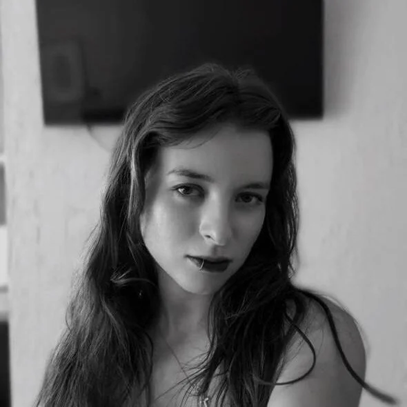 SophieVayne profile photo