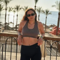 Cat_Alice's Profile Pic