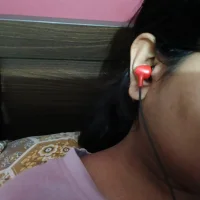babygirlhotshot02