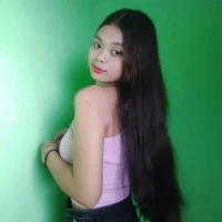 Ảnh đại diện của hot_asian1