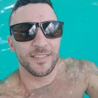 henri7515's Profile Pic