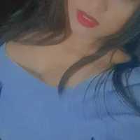 moonDarkYtvr - Profil Fotoğrafı