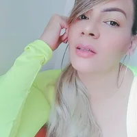 pandorave фото профиля