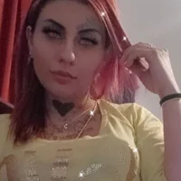 Immagine del profilo di prettypurplep