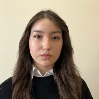 SarraKing - Profil Fotoğrafı