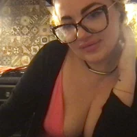 Gambar Avatar Oksi494