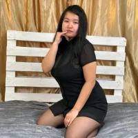 KariSiam's Profile Pic