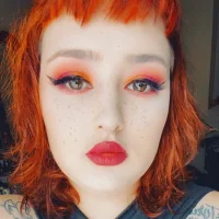 Embersky69's Profile Pic