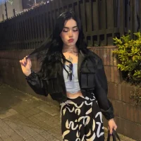 Foto del avatar de Megan_Morphy
