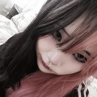 Ruby_Wright's Profile Pic