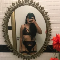 belladantas's Profile Pic