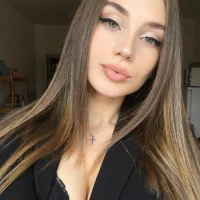 Photo de profil de KeisyDi