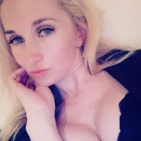 Asti_Molys profilbillede