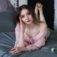 MiaMoonee's Profile Pic