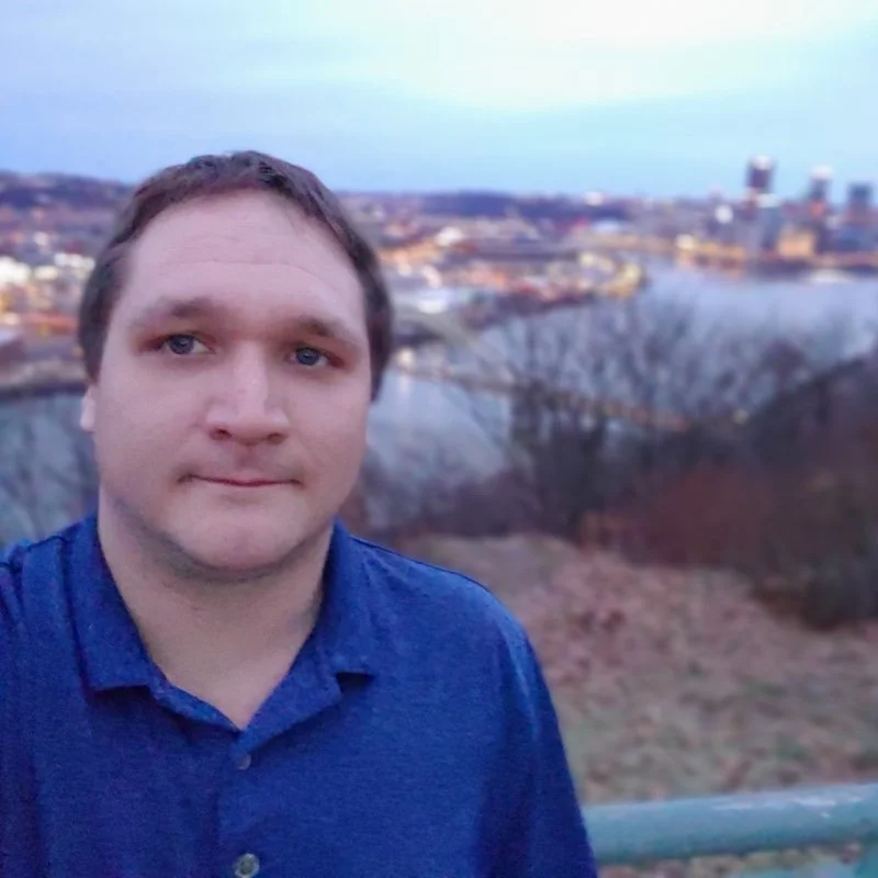 ineedadominatrix profile photo