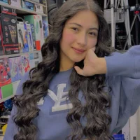 Coraline_cutee Profilový obrázek