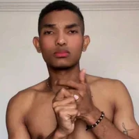 Juan_Smith's Profile Pic