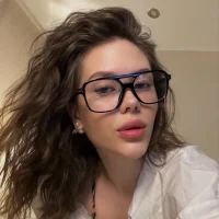 Image d’avatar de CindyHines