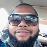Brnready2's Avatar Pic