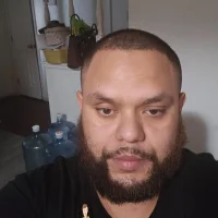 Memolilpdemon88s profilbillede