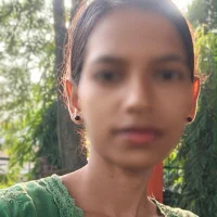 shishu057