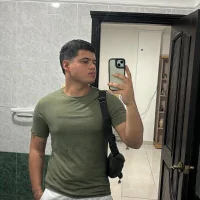 Sweet_Sin7's Profile Pic