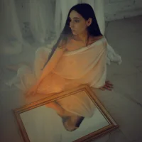 lezyliza – Avatar fotka