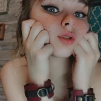 panderdabsn Profiilikuva