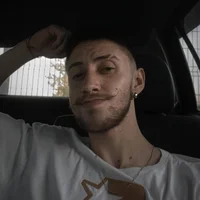 O_Bann Profilový obrázek