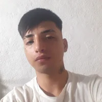 Mauri23's Profile Pic