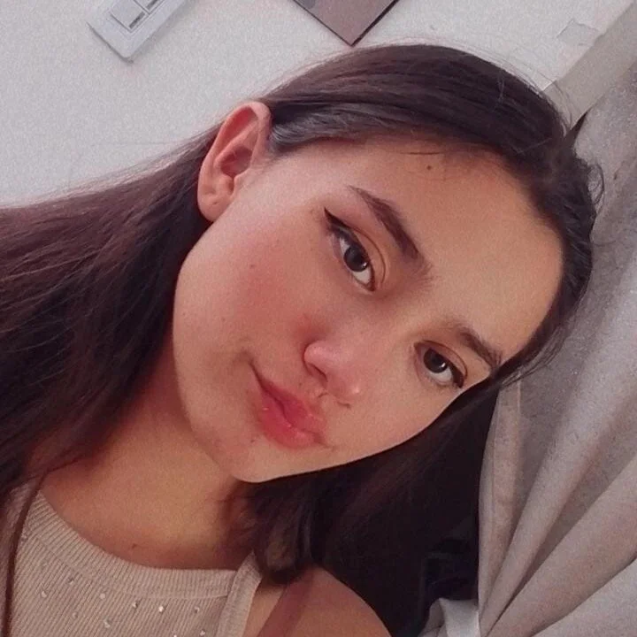 Sheispink_ profile photo