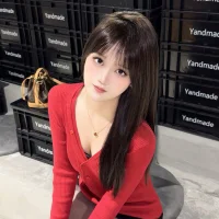 Taroballs_11 Gambar Avatar